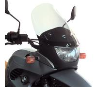 Givi Windshield D234S Clear for BMW F650 GS 2000-2003