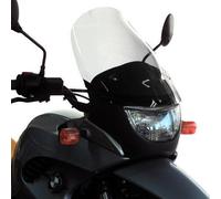 Givi D234S Windshield Specific for F650GS F 650 GS 2000 2001 2002 2003