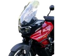 Givi D239ST Windshield Screen For Aprilia Caponord 1000 2003