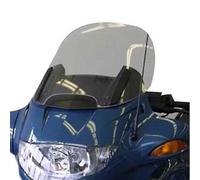 Givi D241st Bmw R 1150 Rt Windshield unisex
