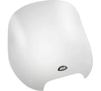 Givi D241ST High Windshield Windscreen BMW R 1150 RT 2002-2004