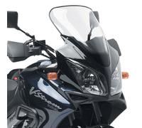 Givi D255ST High Windshield Windscreen Suzuki DL 1000 V-Strom 2002-2003