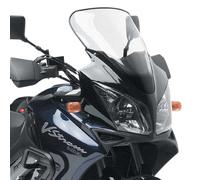 Givi D255st Suzuki Dl 1000 V-strom Windshield