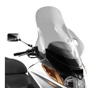 Givi D258st Suzuki An 250/400 Burgman&an 400 Burgman Type-s Windshield