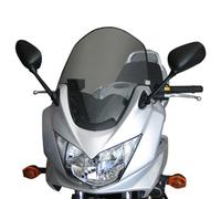 Givi D262s Suzuki Gsf 650 Bandit/bandit S/bandit Abs&gsf 650 Bandit S K7/k8&gsf 1200 Bandit/bandit S&gsf 1250 Bandit/bandit S Windshield