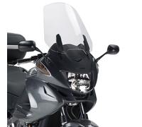 Givi D307ST High Windshield Windscreen Honda NT 700 Deauville 2006-2012