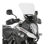 Givi D3112st Suzuki Dl 650 V-strom Windshield