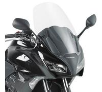 GIVI D320ST High Windshield Windscreen For Honda CBF 1000 / ST 2010-2014