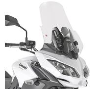 Givi D4114ST High Windshield Windscreen Kawasaki Versys 650 2015-2016