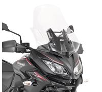 Givi D4120ST High Windshield Windscreen Kawasaki Versys 1000 2017-2018