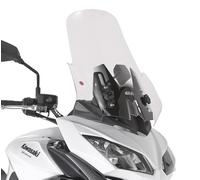 Givi D4122ST High Windshield Windscreen Kawasaki Versys 650 2017-2021