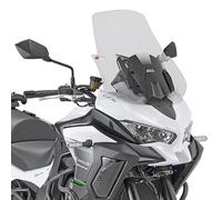 Givi D4126st Kawasaki Versys 1000/se Windshield unisex