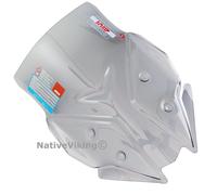 Givi Kawasaki Versys 650 2022 Windshield unisex