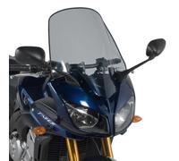 Givi D437s Yamaha Fz1 Fazer 1000 Windshield
