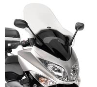 GIVI D442ST Windscreen Fairing High Yamaha T-Max 500 2008-2011