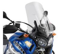 Givi D447ST High Windshield Windshield Yamaha XT 1200ZE Super Tenere 2014-2020