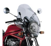 Givi D45 WindScreen Mounting Kit