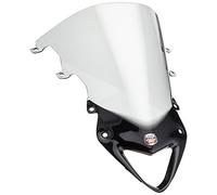 Givi D5104SG Panel Windscreen Tinted - For