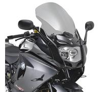 Givi D5109ST Windscreen Windshield BMW F 800 GT 13 - 14