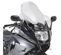 GIVI D5109ST Windscreen For BMW F800 GT 2017