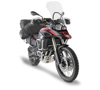 GIVI D5110ST Bmw F800GS Adventure 2013 > 2018 screen windscreen F800 GSA new