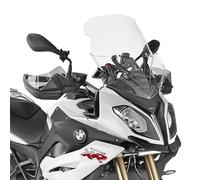 Givi D5119ST High Windshield Windscreen BMW S 1000 XR 2015-2019