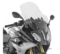 Givi D5120st Bmw R 1200/1250 Rs Windshield