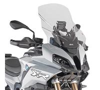 Windscreen Clear GIVI d5138st Specific for BMW s1000xr (From 2020)