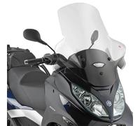 Givi D5601st Piaggio Windshield