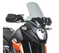 Givi D750s Ktm 990 Smt Windshield