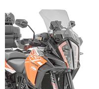 Givi D7706s Ktm 1290 Super Adventure R/s Windshield