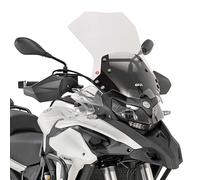 Windshield Givi for Benelli TRK502 2017 2018 2019 2020 2021 2022