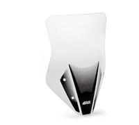 Givi D8717st Benelli Trk/x 702 23-24 Windshield