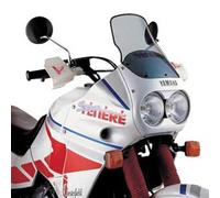 Givi Smoked Windshield Yamaha XT 750 Z XT750 TENERE 1991 1992 1993 1994