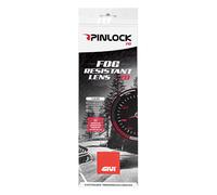 GIVI DKS002 Pinlock 70 Lens, clear