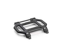 Givi Optional Motorcycle Motorbike Luggage Rack for Dolomiti Case - E165