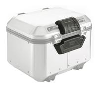 Givi Dlm30-dlm46 Top Case Backrest