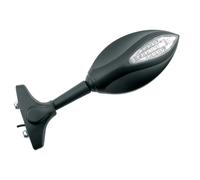 Givi Dlm36 Phone Support