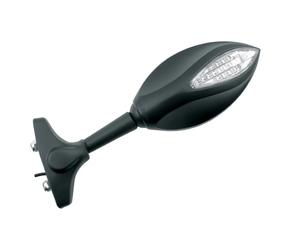 Givi Dlm36 Phone Support