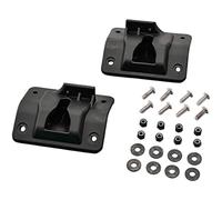 Givi Dlm36 Side Cases Fitting