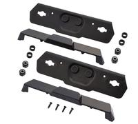 Givi DLM36KIT Motorcycle Motorbike Dolomiti Panniers Mounting Kit