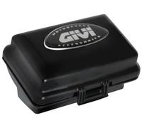 Givi Double-Sided Case For Tank Or Dashboard For Devices Like Telepass