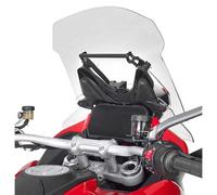Givi Fb Navigation mount DUC. MULTISTRADA V4 2021