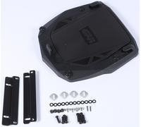 GIVI E Series Top Case Adapter Mounting Plate E528