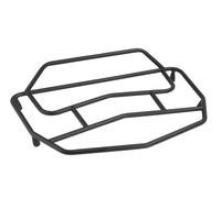 GIVI E107B V46 Luggage Rack, black