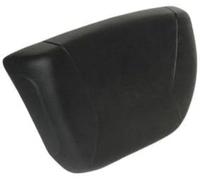 GIVI E109 Backrest