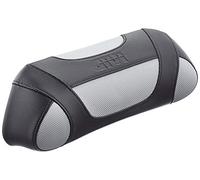 Givi E111 Backrest For E55 Maxia 3 & E55 Tech Top Box
