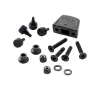 Givi E115F Monokey® Junction Kit