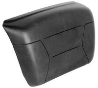 GIVI E131 Backrest