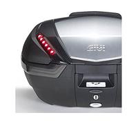 Givi V47 Rear Light Black